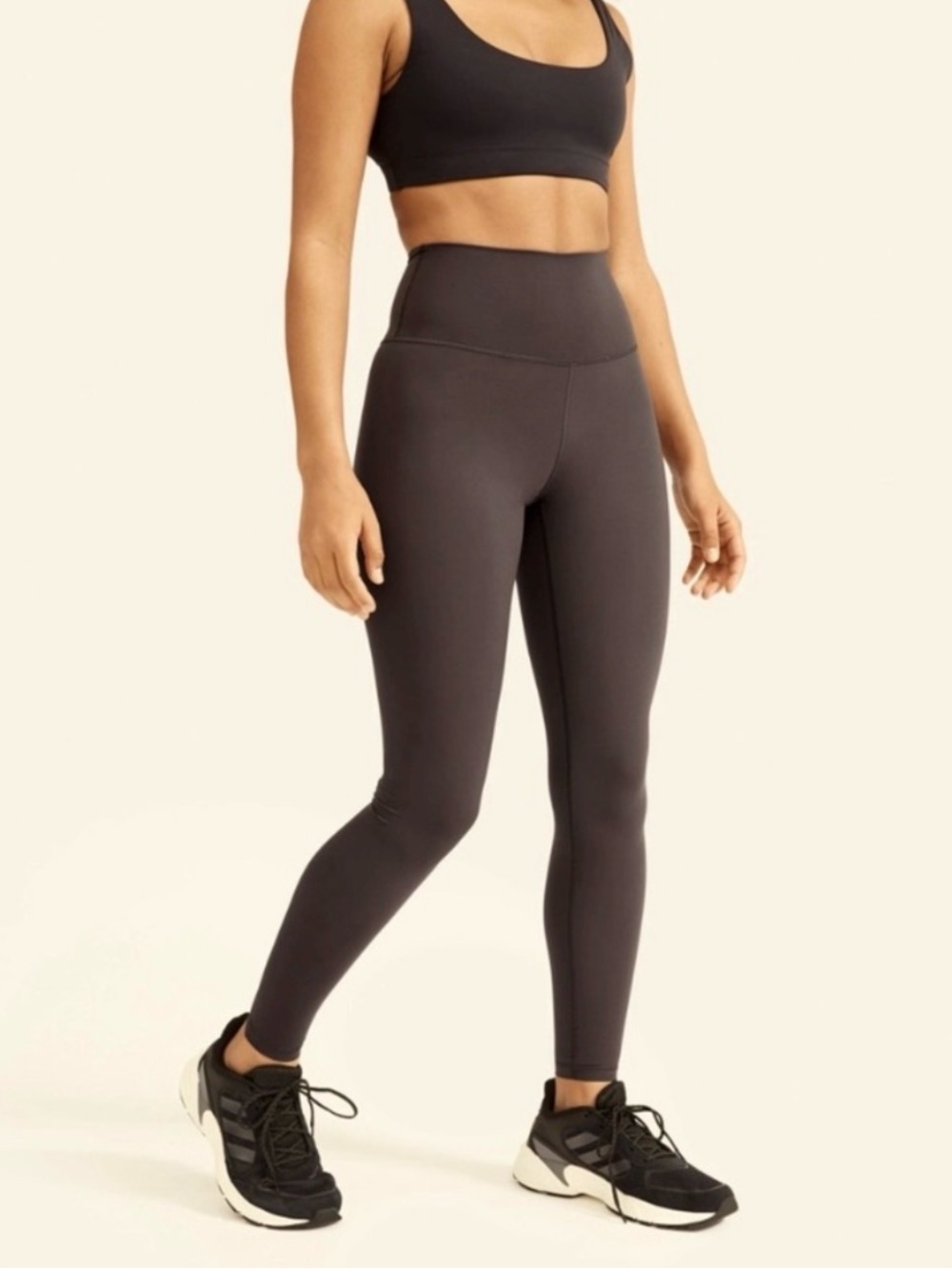 Everlane Renew Leggings